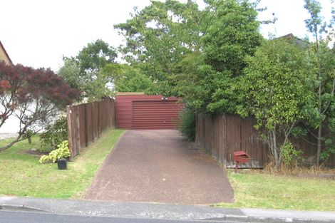 Photo of property in 69 Luckens Road, West Harbour, Auckland, 0618