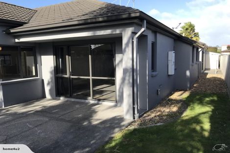 Photo of property in 20 Ohope Place, Papamoa Beach, Papamoa, 3118