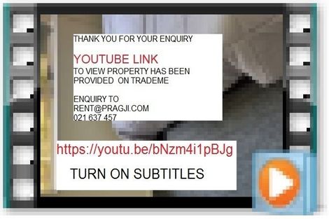 Photo of property in 1/5 Sunnyside Road, Sunnyvale, Auckland, 0612