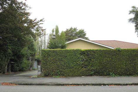 Photo of property in 18 Belt Road, Allenton, Ashburton, 7700