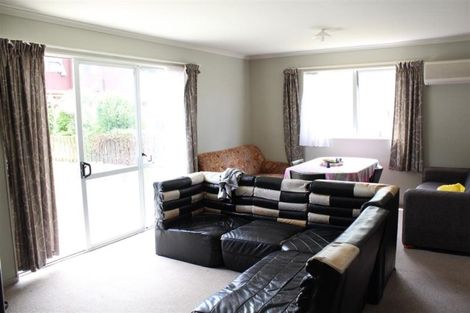 Photo of property in 222d Old Farm Road, Hamilton East, Hamilton, 3216