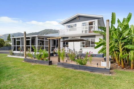 Photo of property in 33 Hanna Street, Te Aroha, 3320