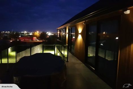 Photo of property in 11 Ascot Street, Washdyke, Timaru, 7910