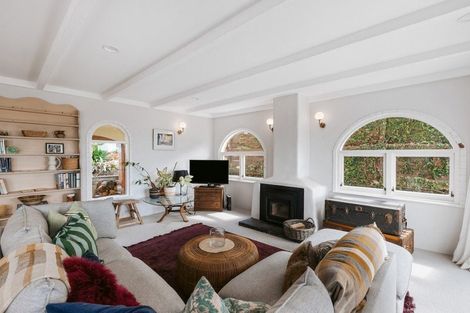 Photo of property in 19 Bramley Drive, Omokoroa, 3114