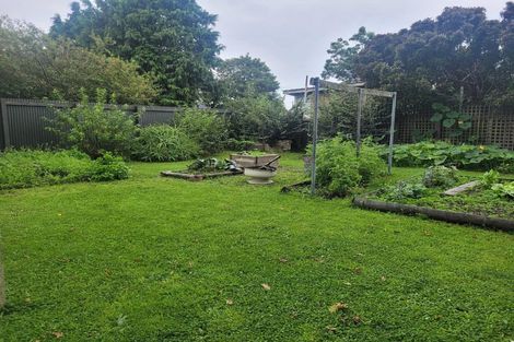 Photo of property in 26 Ludlam Street, Featherston, 5710