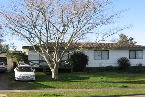 Photo of property in 31 Lagoon Place, Poike, Tauranga, 3112