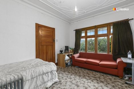 Photo of property in 130 Evans Street, Opoho, Dunedin, 9010