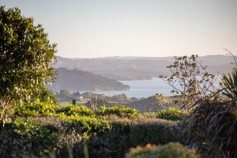 Photo of property in 187 Maungatawhiri Road, Raglan, 3295