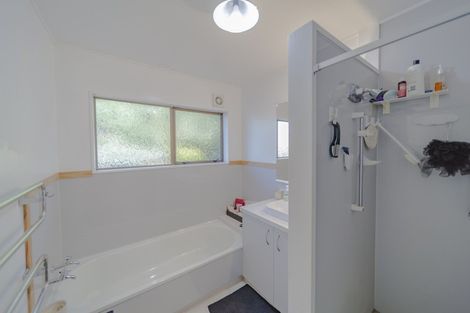 Photo of property in 96 Porangahau Road, Waipukurau, 4200