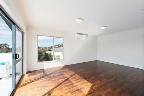 Photo of property in 3 Spargo Road, Massey, Auckland, 0614