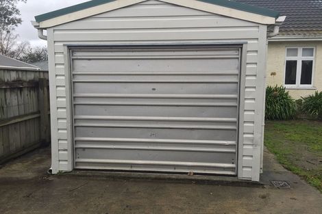 Photo of property in 22 Short Street, Solway, Masterton, 5810