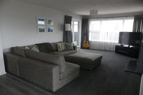 Photo of property in 20 Royalist Avenue, North New Brighton, Christchurch, 8083