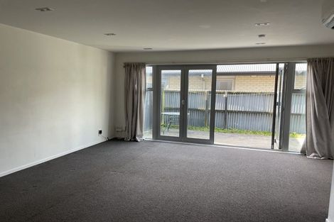 Photo of property in 200 Lincoln Road, Addington, Christchurch, 8024