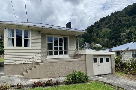 Photo of property in 35 Kirikiri Road, Woodhill, Whangarei, 0110