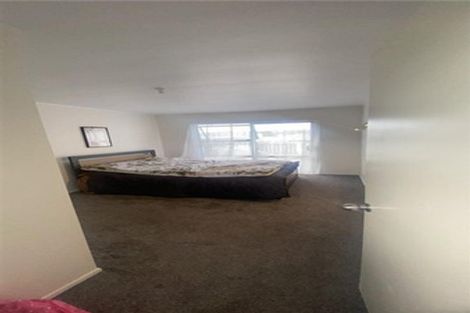 Photo of property in 13 Boundary Road, Opaheke, Papakura, 2113