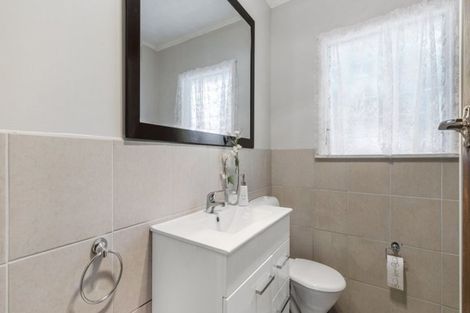 Photo of property in 5/436 Great South Road, Papatoetoe, Auckland, 2025