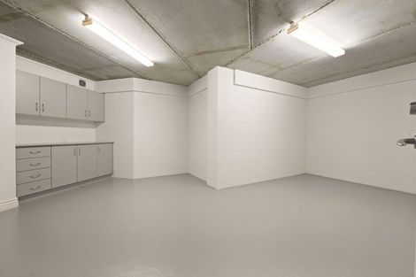 Photo of property in 56 Malcolm Street, Riverlea, Hamilton, 3216