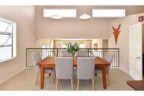 Photo of property in 26 Bayview Park Lane, Orewa, 0931