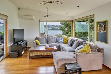 Photo of property in 95 Seaview Road, Paremata, Porirua, 5024