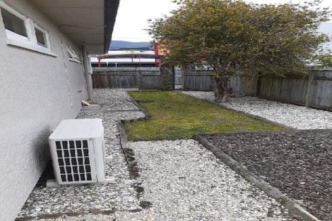 Photo of property in 1/197 Songer Street, Stoke, Nelson, 7011