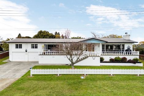 Photo of property in 4 Byron Street, Leamington, Cambridge, 3432