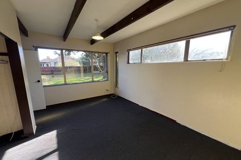 Photo of property in 6 Hartgill Crescent, Dannevirke, 4930