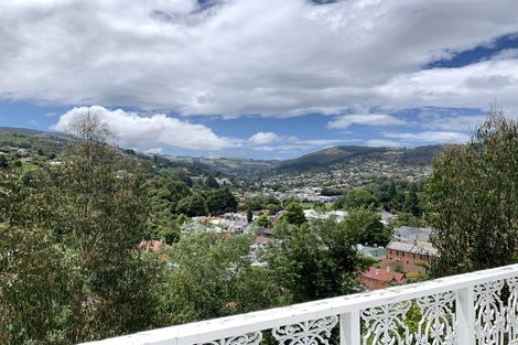 Photo of property in 158 Queen Street, North Dunedin, Dunedin, 9016