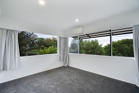 Photo of property in 19 Brooke Road, Red Hill, Papakura, 2110