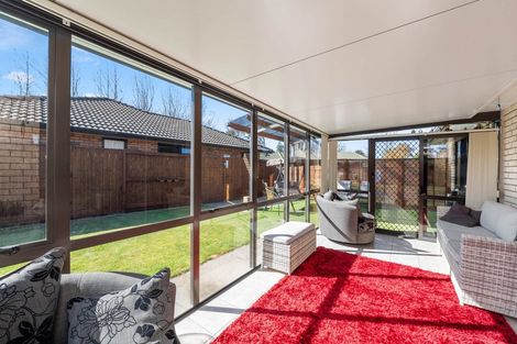 Photo of property in 20 Riverholm Drive, Mangakakahi, Rotorua, 3015