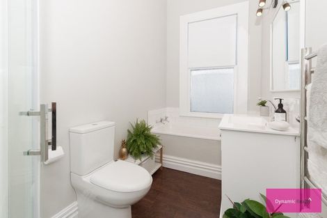 Photo of property in 238 Kimbolton Road, Feilding, 4702