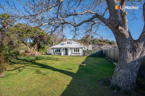Photo of property in 2 Goodwin Street, Waihola, Milton, 9073