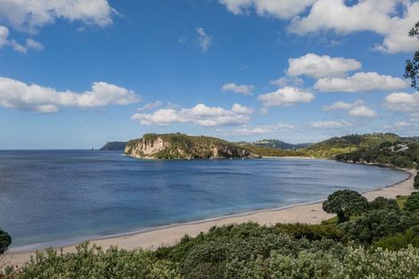 Photo of property in 24 Panorama Avenue, Ferry Landing, Whitianga, 3591