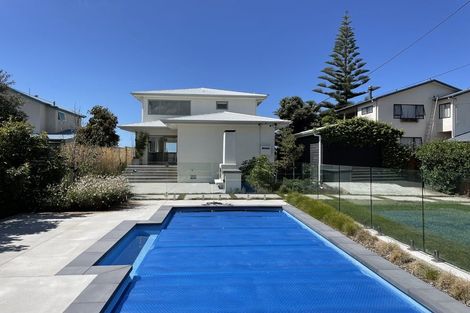 Photo of property in 227 Clifton Road, Te Awanga, 4102