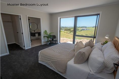 Photo of property in 10 Whitney Lane, Karikari Peninsula, 0483