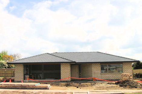 Photo of property in 7 Kauae Place, Ngongotaha, Rotorua, 3010