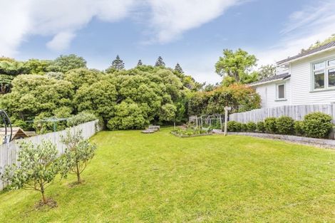 Photo of property in 28 Standen Street, Karori, Wellington, 6012