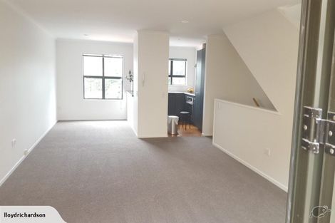 Photo of property in 83d Hill Street, Thorndon, Wellington, 6011