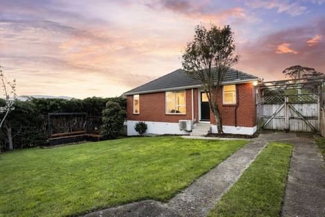 Photo of property in 8 Eastbank Street, Waverley, Dunedin, 9013