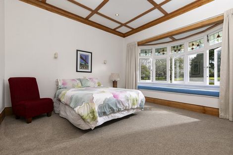 Photo of property in 84 Postman Road, Dairy Flat, Albany, 0794