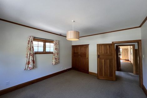 Photo of property in 12 Kensington Avenue, Mairehau, Christchurch, 8013