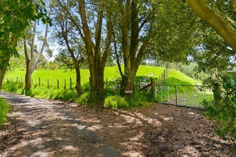 Photo of property in 340d Ngarara Road, Waikanae, 5391