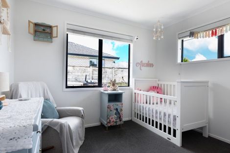 Photo of property in 5 Ella Anne Crescent, Warkworth, 0910