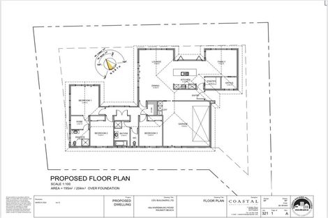 Photo of property in 48a Wharemauku Road, Raumati Beach, Paraparaumu, 5032