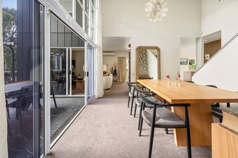 Photo of property in 469 State Highway 14, Maunu, Whangarei, 0179