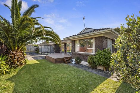Photo of property in 1/531a Weymouth Road, Weymouth, Auckland, 2103