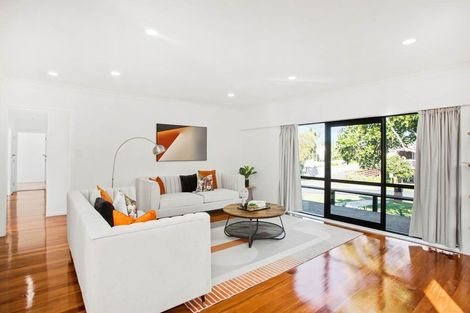 Photo of property in 5 Boys Place, Pakuranga Heights, Auckland, 2010