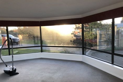 Photo of property in 14 Spaxton Street, Methven, 7730