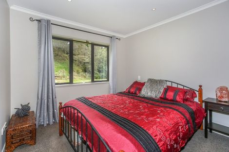 Photo of property in 65 Farquharson Road, Ararimu, Papakura, 2583