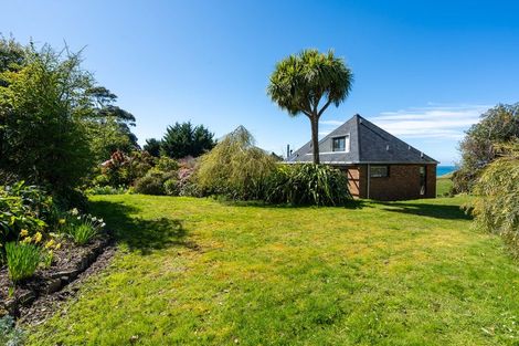 Photo of property in 57 Big Stone Road, Brighton, 9091