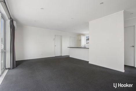 Photo of property in 123 Consols Street, Waihi, 3610